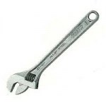 αρχείο λήψης9